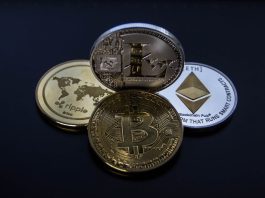 How to Enhance Your Trading Skills Using Crypto Signals crypto