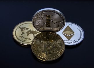 How to Enhance Your Trading Skills Using Crypto Signals crypto