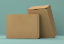 Fascinating custom cardboard boxes to enhance customer appeal cardboard boxes