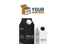 How to Make Custom Milk Cartons for Small Business Custom milk cartons