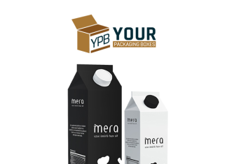How to Make Custom Milk Cartons for Small Business Custom milk cartons