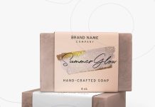 What Are The Top Benefits Of Custom Pillow Boxes?