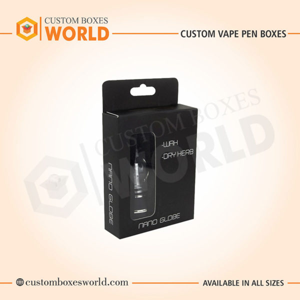 custom-vape-pen-boxes-4-600x600