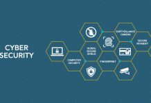 Why Cyber Security Is Important for Businesses