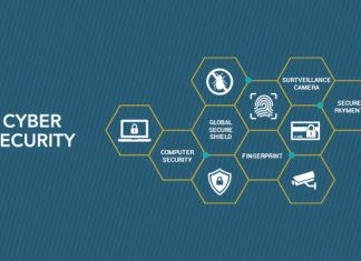 Why Cyber Security Is Important for Businesses