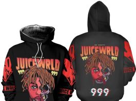 Get the perfect hoodie fit Get the perfect hoodie fit