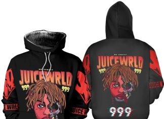 Get the perfect hoodie fit Get the perfect hoodie fit