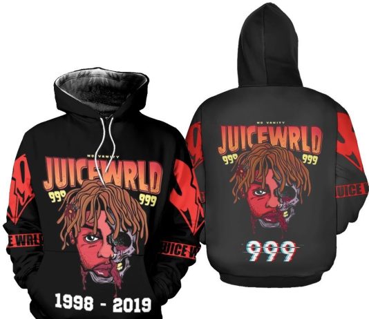Get the perfect hoodie fit Get the perfect hoodie fit
