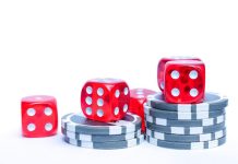 Crash Gambling: What It Is And The Best Strategies To Play Crash Gambling