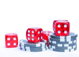 Crash Gambling: What It Is And The Best Strategies To Play Crash Gambling
