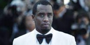 diddy net worth