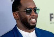 Diddy Net Worth, Early Life, Career, Kids diddy net worth