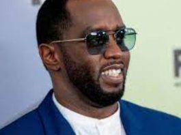 Diddy Net Worth, Early Life, Career, Kids diddy net worth
