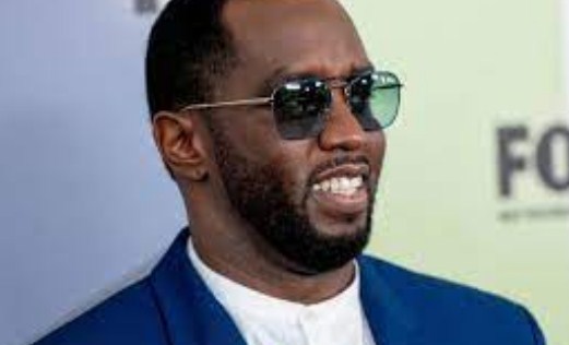 diddy net worth diddy net worth