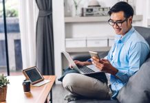 The Importance of Renters Insurance in California