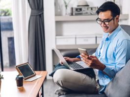 The Importance of Renters Insurance in California