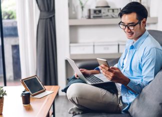 The Importance of Renters Insurance in California