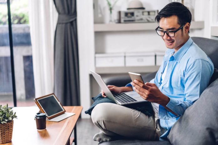 do-i-need-renters-insurance-in-california