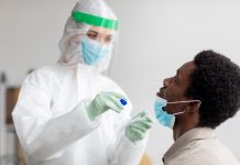 Can a Fully Vaccinated Person Still Catch COVID-19?