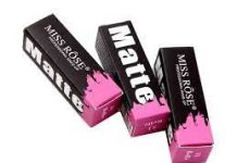 Custom Hair extension Boxes are the best Solution To boost Business.