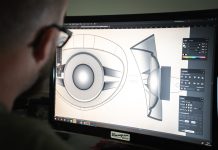 9 Best 3D Modeling Software for Student Engineers