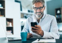 Biometric Face Scanner – A Compelling Verification Service for Businesses face verification