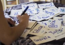 Factors to Consider While Naming Your Business Naming Business