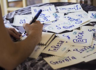 Factors to Consider While Naming Your Business Naming Business