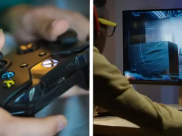 How to Make Gaming More Enjoyable With the Latest Technology