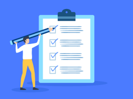 Effective Preparation Strategies for Government Exams