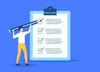 Effective Preparation Strategies for Government Exams