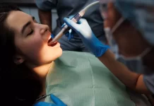 The G.U.M.S. Procedure: Get Pink, Bright Gums in Just a Few Weeks!