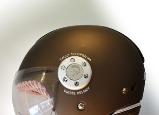 The Ultimate Guide To Motorcycle Accessories in Australia Motorcycle Accessories