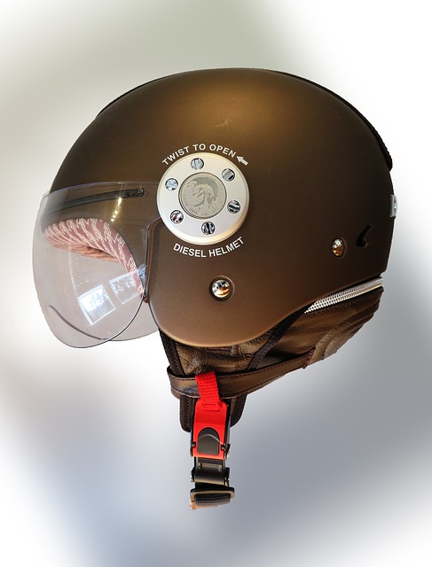 hard-hat-gd2867998e_640 Motorcycle Accessories