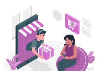 How To Monetize Your Home Service App Solution