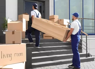 Ways to Avoid Fraud Packers and Movers in India packers and movers