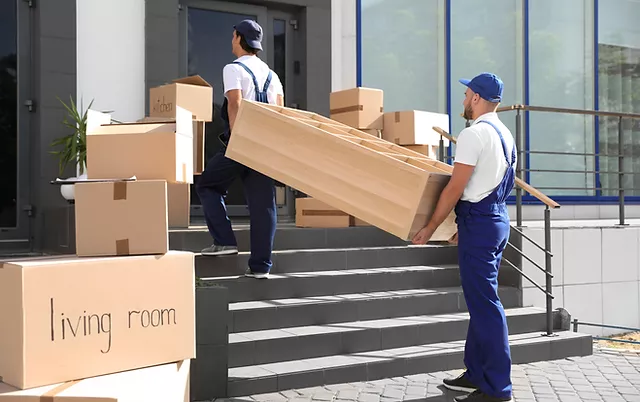 packers and movers packers and movers