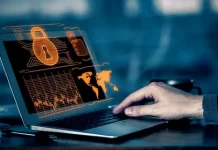 How to Create an Effective Cyber Vulnerability Assessment in the 21st Century?