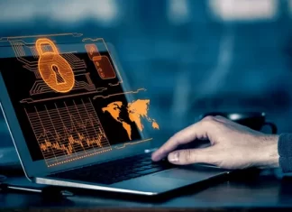 How to Create an Effective Cyber Vulnerability Assessment in the 21st Century?