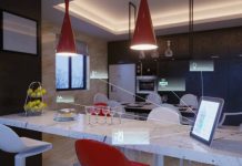Vivint Security Systems Review