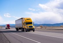 Advantages of Long Distance Moving to Westland MI For Seniors long distance moving