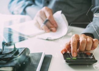 What Is A Scientific Calculator?
