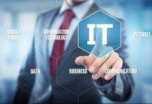 Why Managed IT Services is Important for Businesses