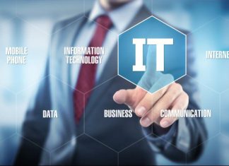 Why Managed IT Services is Important for Businesses