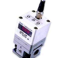 Is Digital Pneumatic Regulator useful for Automobiles?
