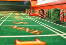 Online Casino Ranking in Japan