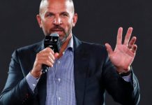 Jason Kidd Net Worth, Early Life, Career jason kidd net worth