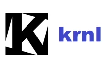 2 Quick and Effective Methods to Update KRNL krnl