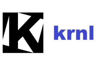 2 Quick and Effective Methods to Update KRNL krnl