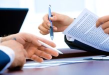 The top tools and resources for remote DBAs Remote DBA